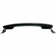 Load image into Gallery viewer, Front Bumper Face Bar Reinforcement For 13-18 Ram 1500 / 19-20 Ram 1500 Classic