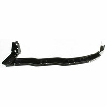 Load image into Gallery viewer, Front Bumper Bracket Corner Beam Left &amp; Right Side For 2005-2010 Honda Odyssey