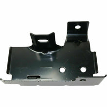 Load image into Gallery viewer, Front Bumper Bracket LH &amp; RH Impact Bar Brace 2003-2006 GMC Sierra 1500