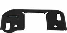 Load image into Gallery viewer, Front Bumper Mounting Bracket Inner Outer Kit For 2009-2014 Ford F-150 Pickup