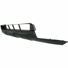 Load image into Gallery viewer, Bumper Chrome Steel + Filler + Retainer + Valance For 2005-2008 Nissan Frontier