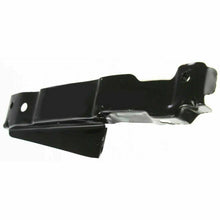 Load image into Gallery viewer, Front Bumper Side Stay Bracket Set Left and Right Side For 1996-2000 Honda Civic