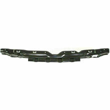 Load image into Gallery viewer, Front Bumper Cover Kit + Grille Chrome With Lights For 1998-2000 Toyota Tacoma