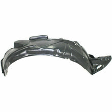 Load image into Gallery viewer, Front Fender Liner Left Driver &amp; Right Passenger Side For 2006-2011 Honda Civic