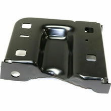 Load image into Gallery viewer, Front Bumper Inner Brackets LH &amp; RH For 2015-19 Silverado &amp; Sierra 2500HD/3500HD