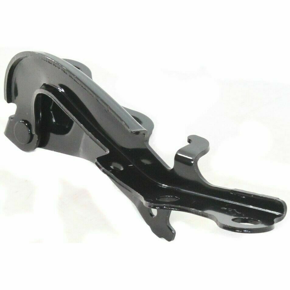 Hood Hinge Left Driver & Right Passenger Side For 2005-2010 Scion TC