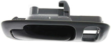 Load image into Gallery viewer, Front Interior Door Handle Plastic Left Side For 95-98 Honda Odyssey 97-01 CR-V