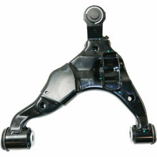 Load image into Gallery viewer, Front Left Driver and Passenger Side Lower Control Arm For 2005-15 Toyota Tacoma