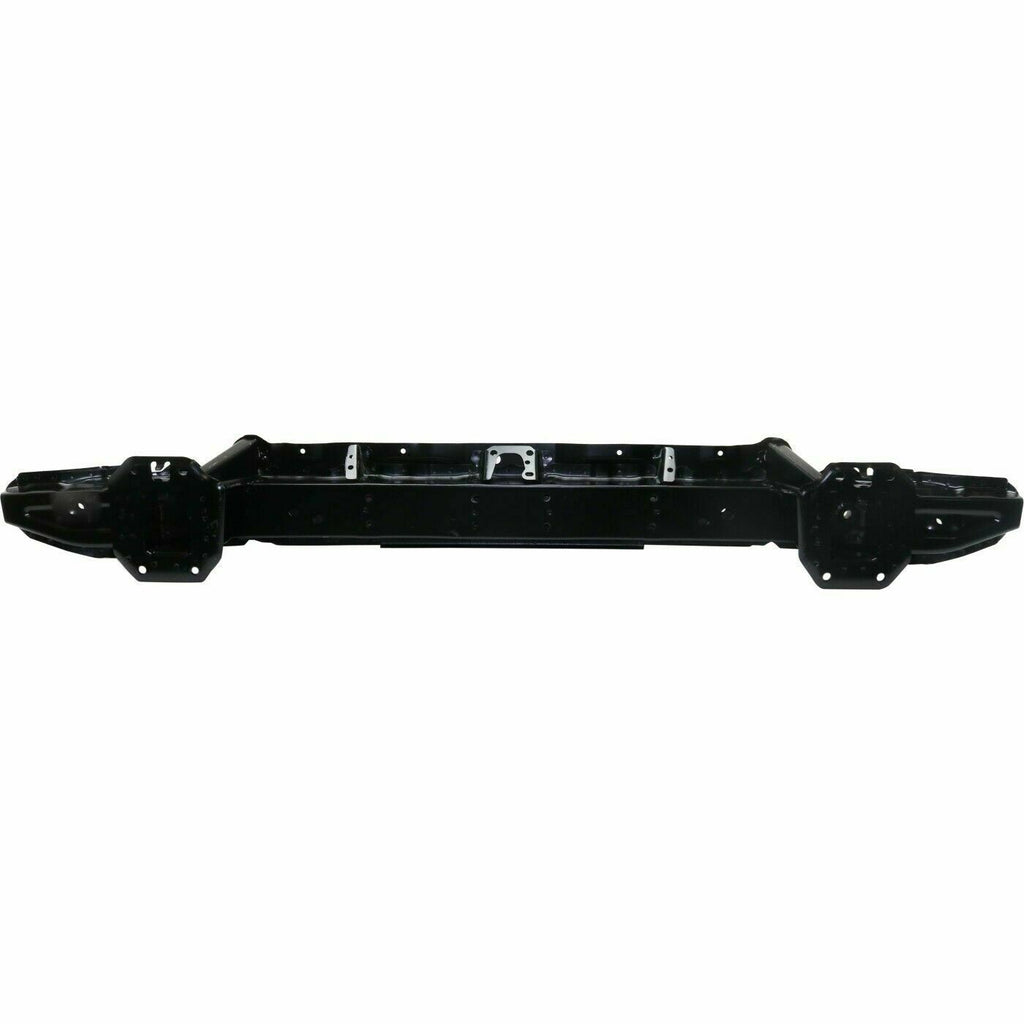 Front Bumper Face Bar Reinforcement Cross Member For 2015-20 Subaru WRX /WRX STI