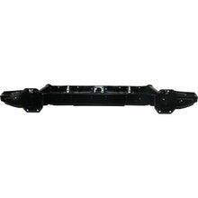 Load image into Gallery viewer, Front Bumper Face Bar Reinforcement Cross Member For 2015-20 Subaru WRX /WRX STI