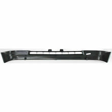 Load image into Gallery viewer, Front Bumper Cover + Valance + Signal Lamp For 1995-1997 Toyota Tacoma 2WD