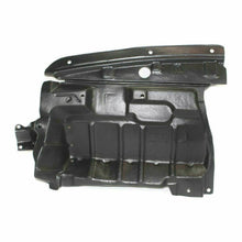 Load image into Gallery viewer, Engine Splash Shield Left &amp; Right Side For 2000-2001 Nissan Maxima