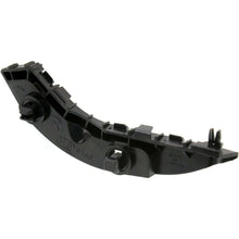 Load image into Gallery viewer, Front Set Of 2 Bumper Brackets Left and Right Side For 2006-11 Honda Civic Sedan