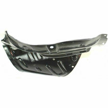 Load image into Gallery viewer, Front Splash Shield Fender Liner Left &amp; Right Side For 2004-2008 Mazda RX-8