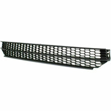 Load image into Gallery viewer, Front Bumper Grille Plastic Lower Outer For 2012-2015 Volkswagen Passat