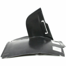 Load image into Gallery viewer, Engine Splash Shield Left &amp; Right Side For 2001-2003 BMW 5-Series