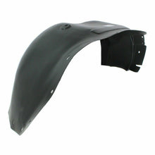 Load image into Gallery viewer, Front Fender Liner Left &amp; Right Side For 2007-2013 GMC Sierra 1500