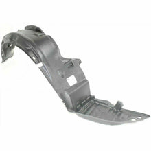 Load image into Gallery viewer, Front Fender Liner Left Driver &amp; Right Passenger Side For 1998-01 Acura Integra
