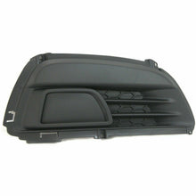 Load image into Gallery viewer, Fog Light Cover Left &amp; Right Sides For 2009-2010 Kia Optima / Magentis