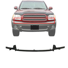 Load image into Gallery viewer, Front Bumper Filler Panel Retainer For 2001-2004 Toyota Sequoia