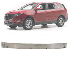 Load image into Gallery viewer, Front Bumper Face Bar Reinforcement For 2018-2020 Equinox / Terrain