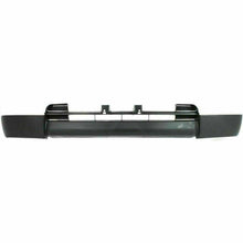 Load image into Gallery viewer, Front Lower Valance Panel Primed + Signal Lamps For 1996-1998 Toyota 4Runner