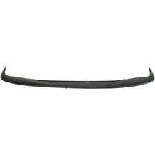 Load image into Gallery viewer, Front Bumper Upper Filler Primed For 2001-2004 Toyota Tacoma