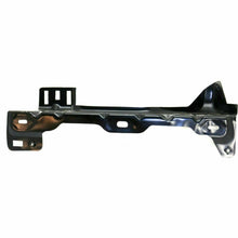 Load image into Gallery viewer, Radiator Support Brackets Steel For 2007-2013 Silverado 1500 / 07-14 2500/3500HD