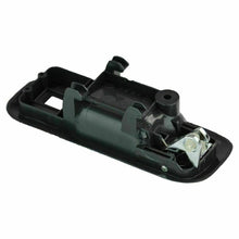 Load image into Gallery viewer, Front Interior Door Handle Plastic Left Side For 95-98 Honda Odyssey 97-01 CR-V