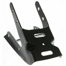 Load image into Gallery viewer, Front Bumper Mounting Bracket Mounted on Frame Lh+Rh For 97-04 Ford F-150 Truck