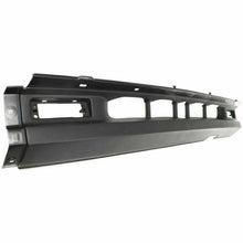 Load image into Gallery viewer, Front Bumper + Lower Valance + End Caps For 1990-93 Mazda B2200 B2600 Pickup 2wd