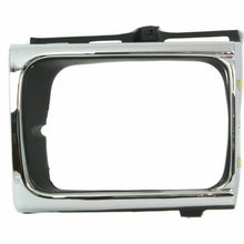 Load image into Gallery viewer, Front Bumper + Grille Chrome + Valance + Lamps For 1992-1995 Toyota Pickup 4WD