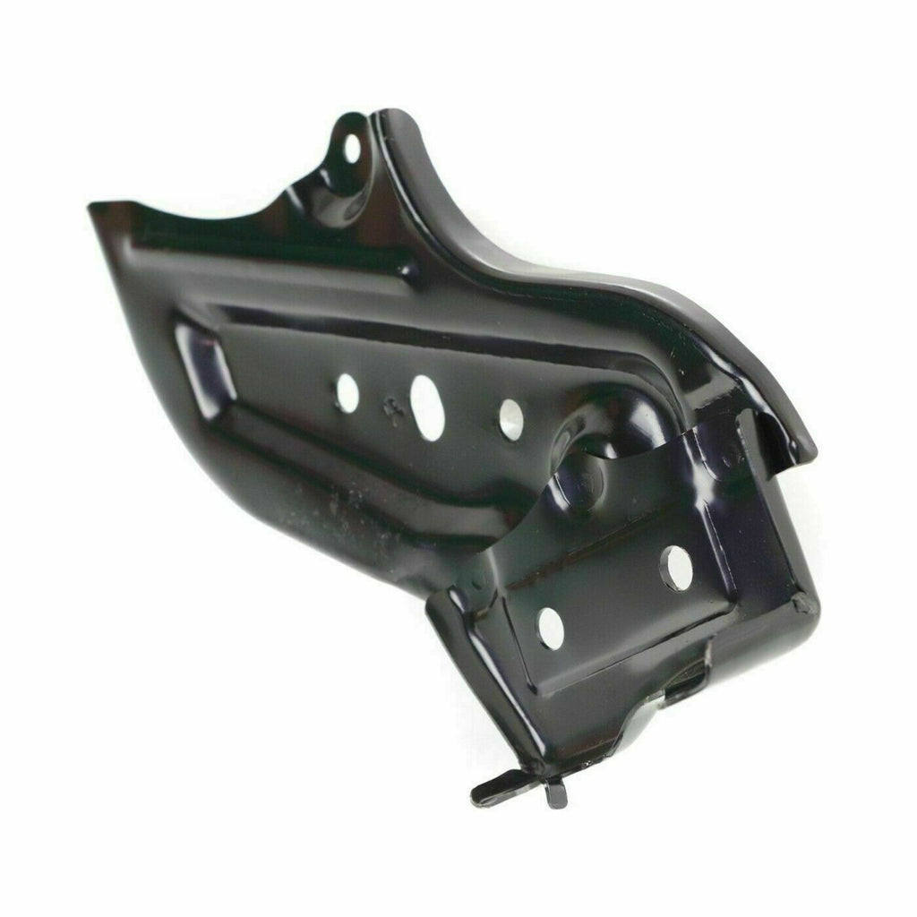 Front Bumper Bracket Support Plastic Left & Right Side For 14-20 Toyota 4Runner