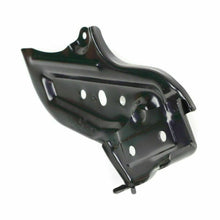 Load image into Gallery viewer, Front Bumper Bracket Support Plastic Left &amp; Right Side For 14-20 Toyota 4Runner