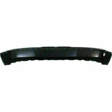 Load image into Gallery viewer, Front Bumper Primed + Upper Cover + Brackets For 03-20 Express/ Savana 2500 3500