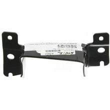 Load image into Gallery viewer, Front Bumper Bracket Inner Left &amp; Right Side For 1997-2004 Dodge Dakota