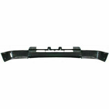 Load image into Gallery viewer, Front Bumper Chrome Steel + Valance Textured For 1996-98 Toyota 4Runner Limited