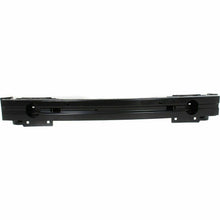 Load image into Gallery viewer, Front Bumper Face Bar Reinforcement Cross Member For 2009-2012 Dodge Ram 1500