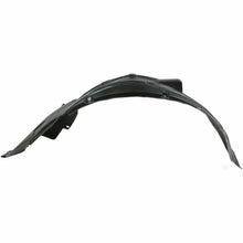 Load image into Gallery viewer, Front Fender Liner Left Driver &amp; Right Passenger Side For 2007-09 Honda CR-V