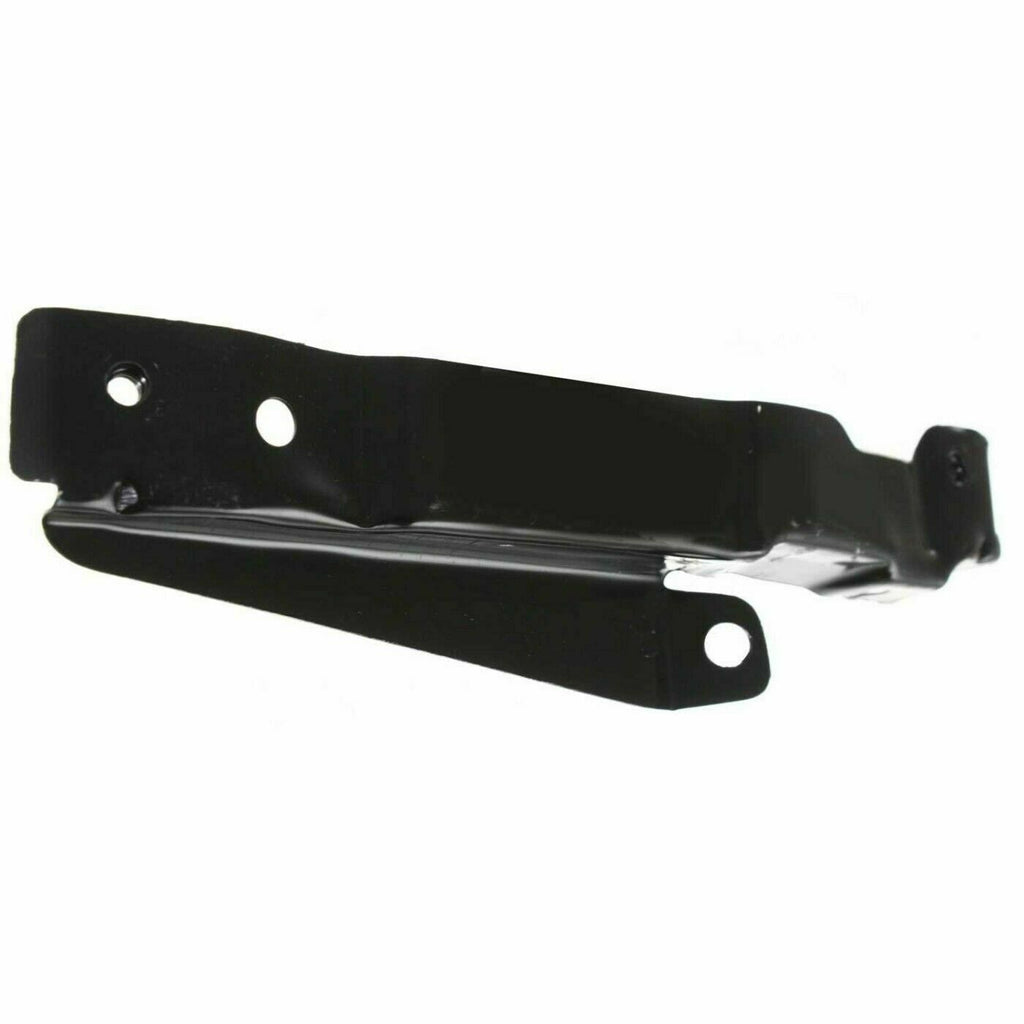 Front Bumper Side Stay Bracket Set Left and Right Side For 1996-2000 Honda Civic