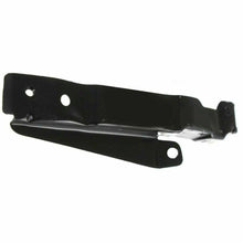 Load image into Gallery viewer, Front Bumper Side Stay Bracket Set Left and Right Side For 1996-2000 Honda Civic