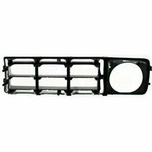 Load image into Gallery viewer, Front Grille Set of 2 Plastic For 1976-1977 Ford F-100 F-150 F-250 F-350 F-500