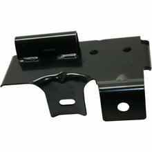 Load image into Gallery viewer, Front Bumper Bracket LH &amp; RH Impact Bar Brace 2003-2006 GMC Sierra 1500