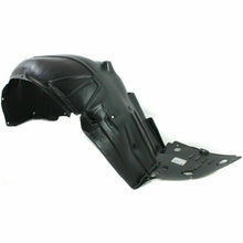 Load image into Gallery viewer, Front Splash Shield Fender Liner Left &amp; Right Side For 2000-2003 Honda S2000