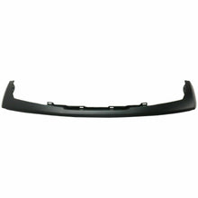 Load image into Gallery viewer, Bumper Chrome Steel + Filler + Retainer + Valance For 2005-2008 Nissan Frontier