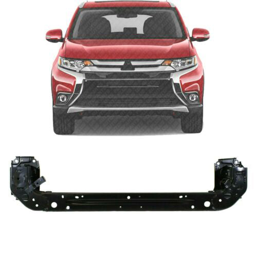 Front Reinforcement Steel For 2011-2019 Mitsubishi Outlander Sport / RVR