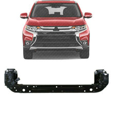 Load image into Gallery viewer, Front Reinforcement Steel For 2011-2019 Mitsubishi Outlander Sport / RVR