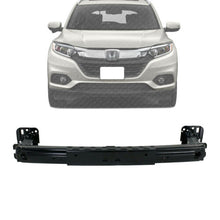 Load image into Gallery viewer, Front Bumper Reinforcement Bar Steel For 2016-2020 Honda Hr-V