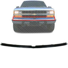 Load image into Gallery viewer, Front Bumper Filler Primed For 1988-1993 Chevrolet / GMC CK-Series