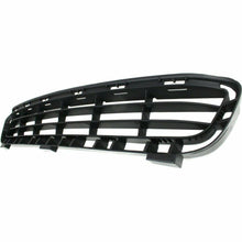 Load image into Gallery viewer, Front Bumper Lower Grille Textured Black Plastic For 2007-2009 Toyota Camry